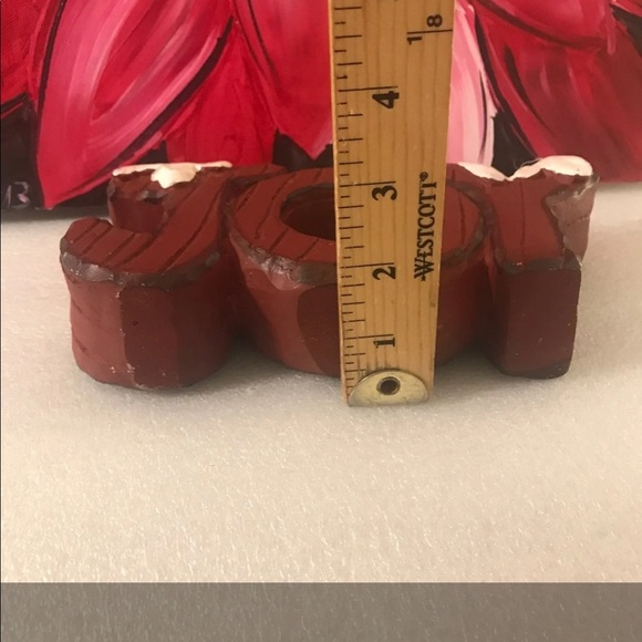 Joy sign for home /room Christmas decor - Picture 7 of 10